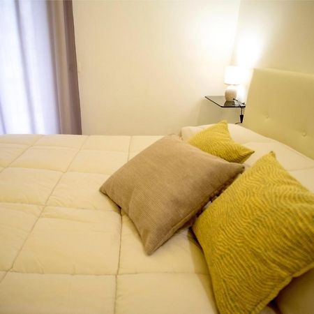 Corte Gattini Rooms Matera Exterior photo